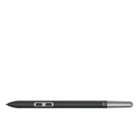 XP-Pen Artist Pro 24 (Gen 2) 0850047528421 - 1316267 - zdjęcie 3